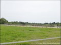 maison, propriete equestre, haras, a vendre, vente, immobilier, pays loire atlantique, 44, nantes, pornic, la baule, french properties for sale, equestrian property, carriere, hectare, ecurie, plage, mer, domaine equestre, equitation, propriete rurale