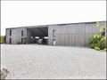 maison, propriete equestre, haras, a vendre, vente, immobilier, pays loire atlantique, 44, nantes, pornic, la baule, french properties for sale, equestrian property, carriere, hectare, ecurie, plage, mer, domaine equestre, equitation, propriete rurale