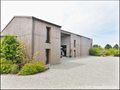 maison, propriete equestre, haras, a vendre, vente, immobilier, pays loire atlantique, 44, nantes, pornic, la baule, french properties for sale, equestrian property, carriere, hectare, ecurie, plage, mer, domaine equestre, equitation, propriete rurale