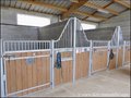 maison, propriete equestre, haras, a vendre, vente, immobilier, pays loire atlantique, 44, nantes, pornic, la baule, french properties for sale, equestrian property, carriere, hectare, ecurie, plage, mer, domaine equestre, equitation, propriete rurale