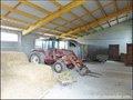 maison, propriete equestre, haras, a vendre, vente, immobilier, pays loire atlantique, 44, nantes, pornic, la baule, french properties for sale, equestrian property, carriere, hectare, ecurie, plage, mer, domaine equestre, equitation, propriete rurale