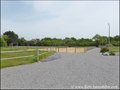 maison, propriete equestre, haras, a vendre, vente, immobilier, pays loire atlantique, 44, nantes, pornic, la baule, french properties for sale, equestrian property, carriere, hectare, ecurie, plage, mer, domaine equestre, equitation, propriete rurale