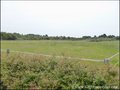 maison, propriete equestre, haras, a vendre, vente, immobilier, pays loire atlantique, 44, nantes, pornic, la baule, french properties for sale, equestrian property, carriere, hectare, ecurie, plage, mer, domaine equestre, equitation, propriete rurale