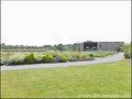 maison, propriete equestre, haras, a vendre, vente, immobilier, pays loire atlantique, 44, nantes, pornic, la baule, french properties for sale, equestrian property, carriere, hectare, ecurie, plage, mer, domaine equestre, equitation, propriete rurale