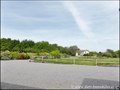 maison, propriete equestre, haras, a vendre, vente, immobilier, pays loire atlantique, 44, nantes, pornic, la baule, french properties for sale, equestrian property, carriere, hectare, ecurie, plage, mer, domaine equestre, equitation, propriete rurale