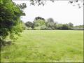 maison, propriete equestre, haras, a vendre, vente, immobilier, pays loire atlantique, 44, nantes, pornic, la baule, french properties for sale, equestrian property, carriere, hectare, ecurie, plage, mer, domaine equestre, equitation, propriete rurale
