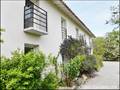 maison, propriete equestre, haras, a vendre, vente, immobilier, pays loire atlantique, 44, nantes, pornic, la baule, french properties for sale, equestrian property, carriere, hectare, ecurie, plage, mer, domaine equestre, equitation, propriete rurale