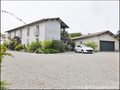 maison, propriete equestre, haras, a vendre, vente, immobilier, pays loire atlantique, 44, nantes, pornic, la baule, french properties for sale, equestrian property, carriere, hectare, ecurie, plage, mer, domaine equestre, equitation, propriete rurale