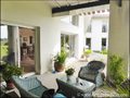 maison, propriete equestre, haras, a vendre, vente, immobilier, pays loire atlantique, 44, nantes, pornic, la baule, french properties for sale, equestrian property, carriere, hectare, ecurie, plage, mer, domaine equestre, equitation, propriete rurale
