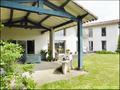 maison, propriete equestre, haras, a vendre, vente, immobilier, pays loire atlantique, 44, nantes, pornic, la baule, french properties for sale, equestrian property, carriere, hectare, ecurie, plage, mer, domaine equestre, equitation, propriete rurale