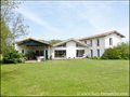 maison, propriete equestre, haras, a vendre, vente, immobilier, pays loire atlantique, 44, nantes, pornic, la baule, french properties for sale, equestrian property, carriere, hectare, ecurie, plage, mer, domaine equestre, equitation, propriete rurale