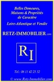 maison, propriete equestre, haras, a vendre, vente, immobilier, pays loire atlantique, 44, nantes, pornic, la baule, french properties for sale, equestrian property, carriere, hectare, ecurie, plage, mer, domaine equestre, equitation, propriete rurale
