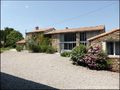 maison, a vendre, propriete, caractere, longere, piscine, dependances, demeure charme, gite, vente, achat, immobilier, 44640, rouans, cheix en retz, 44680, sainte pazanne, 44320, arthon en retz, saint pere en retz, pornic, 44210, st brevin, 44250,for sale