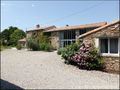 maison, a vendre, propriete, caractere, longere, piscine, dependances, demeure charme, gite, vente, achat, immobilier, 44640, rouans, cheix en retz, 44680, sainte pazanne, 44320, arthon en retz, saint pere en retz, pornic, 44210, st brevin, 44250,for sale