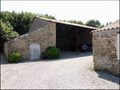 maison, a vendre, propriete, caractere, longere, piscine, dependances, demeure charme, gite, vente, achat, immobilier, 44640, rouans, cheix en retz, 44680, sainte pazanne, 44320, arthon en retz, saint pere en retz, pornic, 44210, st brevin, 44250,for sale