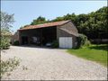 maison, a vendre, propriete, caractere, longere, piscine, dependances, demeure charme, gite, vente, achat, immobilier, 44640, rouans, cheix en retz, 44680, sainte pazanne, 44320, arthon en retz, saint pere en retz, pornic, 44210, st brevin, 44250,for sale