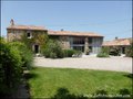 maison, a vendre, propriete, caractere, longere, piscine, dependances, demeure charme, gite, vente, achat, immobilier, 44640, rouans, cheix en retz, 44680, sainte pazanne, 44320, arthon en retz, saint pere en retz, pornic, 44210, st brevin, 44250,for sale