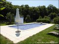 maison, a vendre, propriete, caractere, longere, piscine, dependances, demeure charme, gite, vente, achat, immobilier, 44640, rouans, cheix en retz, 44680, sainte pazanne, 44320, arthon en retz, saint pere en retz, pornic, 44210, st brevin, 44250,for sale