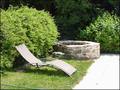 maison, a vendre, propriete, caractere, longere, piscine, dependances, demeure charme, gite, vente, achat, immobilier, 44640, rouans, cheix en retz, 44680, sainte pazanne, 44320, arthon en retz, saint pere en retz, pornic, 44210, st brevin, 44250,for sale