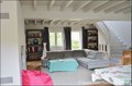 maison, a vendre, propriete, caractere, longere, piscine, dependances, demeure charme, gite, vente, achat, immobilier, 44640, rouans, cheix en retz, 44680, sainte pazanne, 44320, arthon en retz, saint pere en retz, pornic, 44210, st brevin, 44250,for sale