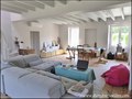 maison, a vendre, propriete, caractere, longere, piscine, dependances, demeure charme, gite, vente, achat, immobilier, 44640, rouans, cheix en retz, 44680, sainte pazanne, 44320, arthon en retz, saint pere en retz, pornic, 44210, st brevin, 44250,for sale