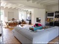 maison, a vendre, propriete, caractere, longere, piscine, dependances, demeure charme, gite, vente, achat, immobilier, 44640, rouans, cheix en retz, 44680, sainte pazanne, 44320, arthon en retz, saint pere en retz, pornic, 44210, st brevin, 44250,for sale