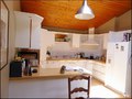 maison, a vendre, propriete, caractere, longere, piscine, dependances, demeure charme, gite, vente, achat, immobilier, 44640, rouans, cheix en retz, 44680, sainte pazanne, 44320, arthon en retz, saint pere en retz, pornic, 44210, st brevin, 44250,for sale