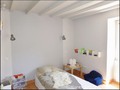 maison, a vendre, propriete, caractere, longere, piscine, dependances, demeure charme, gite, vente, achat, immobilier, 44640, rouans, cheix en retz, 44680, sainte pazanne, 44320, arthon en retz, saint pere en retz, pornic, 44210, st brevin, 44250,for sale