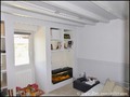 maison, a vendre, propriete, caractere, longere, piscine, dependances, demeure charme, gite, vente, achat, immobilier, 44640, rouans, cheix en retz, 44680, sainte pazanne, 44320, arthon en retz, saint pere en retz, pornic, 44210, st brevin, 44250,for sale