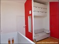 maison, a vendre, propriete, caractere, longere, piscine, dependances, demeure charme, gite, vente, achat, immobilier, 44640, rouans, cheix en retz, 44680, sainte pazanne, 44320, arthon en retz, saint pere en retz, pornic, 44210, st brevin, 44250,for sale