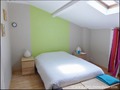 maison, a vendre, propriete, caractere, longere, piscine, dependances, demeure charme, gite, vente, achat, immobilier, 44640, rouans, cheix en retz, 44680, sainte pazanne, 44320, arthon en retz, saint pere en retz, pornic, 44210, st brevin, 44250,for sale