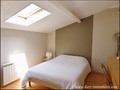 maison, a vendre, propriete, caractere, longere, piscine, dependances, demeure charme, gite, vente, achat, immobilier, 44640, rouans, cheix en retz, 44680, sainte pazanne, 44320, arthon en retz, saint pere en retz, pornic, 44210, st brevin, 44250,for sale