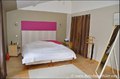 maison, a vendre, propriete, caractere, longere, piscine, dependances, demeure charme, gite, vente, achat, immobilier, 44640, rouans, cheix en retz, 44680, sainte pazanne, 44320, arthon en retz, saint pere en retz, pornic, 44210, st brevin, 44250,for sale