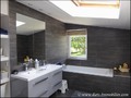 maison, a vendre, propriete, caractere, longere, piscine, dependances, demeure charme, gite, vente, achat, immobilier, 44640, rouans, cheix en retz, 44680, sainte pazanne, 44320, arthon en retz, saint pere en retz, pornic, 44210, st brevin, 44250,for sale