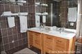 maison, a vendre, propriete, caractere, longere, piscine, dependances, demeure charme, gite, vente, achat, immobilier, 44640, rouans, cheix en retz, 44680, sainte pazanne, 44320, arthon en retz, saint pere en retz, pornic, 44210, st brevin, 44250,for sale