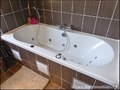 maison, a vendre, propriete, caractere, longere, piscine, dependances, demeure charme, gite, vente, achat, immobilier, 44640, rouans, cheix en retz, 44680, sainte pazanne, 44320, arthon en retz, saint pere en retz, pornic, 44210, st brevin, 44250,for sale