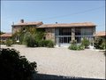 maison, a vendre, propriete, caractere, longere, piscine, dependances, demeure charme, gite, vente, achat, immobilier, 44640, rouans, cheix en retz, 44680, sainte pazanne, 44320, arthon en retz, saint pere en retz, pornic, 44210, st brevin, 44250,for sale