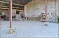 maison, a vendre, propriete, caractere, longere, piscine, dependances, demeure charme, gite, vente, achat, immobilier, 44640, rouans, cheix en retz, 44680, sainte pazanne, 44320, arthon en retz, saint pere en retz, pornic, 44210, st brevin, 44250,for sale
