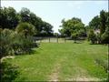 maison, a vendre, propriete, caractere, longere, piscine, dependances, demeure charme, gite, vente, achat, immobilier, 44640, rouans, cheix en retz, 44680, sainte pazanne, 44320, arthon en retz, saint pere en retz, pornic, 44210, st brevin, 44250,for sale