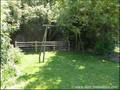 maison, a vendre, propriete, caractere, longere, piscine, dependances, demeure charme, gite, vente, achat, immobilier, 44640, rouans, cheix en retz, 44680, sainte pazanne, 44320, arthon en retz, saint pere en retz, pornic, 44210, st brevin, 44250,for sale