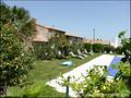maison, a vendre, propriete, caractere, longere, piscine, dependances, demeure charme, gite, vente, achat, immobilier, 44640, rouans, cheix en retz, 44680, sainte pazanne, 44320, arthon en retz, saint pere en retz, pornic, 44210, st brevin, 44250,for sale