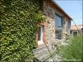 maison, a vendre, propriete, caractere, longere, piscine, dependances, demeure charme, gite, vente, achat, immobilier, 44640, rouans, cheix en retz, 44680, sainte pazanne, 44320, arthon en retz, saint pere en retz, pornic, 44210, st brevin, 44250,for sale
