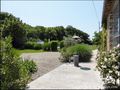 maison, a vendre, propriete, caractere, longere, piscine, dependances, demeure charme, gite, vente, achat, immobilier, 44640, rouans, cheix en retz, 44680, sainte pazanne, 44320, arthon en retz, saint pere en retz, pornic, 44210, st brevin, 44250,for sale
