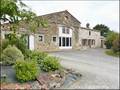 ferme a vendre, vendee, 85, maison, ensemble immobilier, propriete, propriete rurale, vente, achat, immobilier caractere, french properties for sale vendee france, gite, dependance, ferme, hangar, longere, hectare, piscine, challans, aizenay, campagne