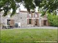 ferme a vendre, vendee, 85, maison, ensemble immobilier, propriete, propriete rurale, vente, achat, immobilier caractere, french properties for sale vendee france, gite, dependance, ferme, hangar, longere, hectare, piscine, challans, aizenay, campagne