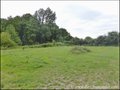 ferme a vendre, vendee, 85, maison, ensemble immobilier, propriete, propriete rurale, vente, achat, immobilier caractere, french properties for sale vendee france, gite, dependance, ferme, hangar, longere, hectare, piscine, challans, aizenay, campagne