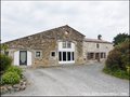 ferme a vendre, vendee, 85, maison, ensemble immobilier, propriete, propriete rurale, vente, achat, immobilier caractere, french properties for sale vendee france, gite, dependance, ferme, hangar, longere, hectare, piscine, challans, aizenay, campagne