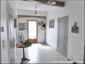 ferme a vendre, vendee, 85, maison, ensemble immobilier, propriete, propriete rurale, vente, achat, immobilier caractere, french properties for sale vendee france, gite, dependance, ferme, hangar, longere, hectare, piscine, challans, aizenay, campagne