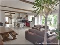 ferme a vendre, vendee, 85, maison, ensemble immobilier, propriete, propriete rurale, vente, achat, immobilier caractere, french properties for sale vendee france, gite, dependance, ferme, hangar, longere, hectare, piscine, challans, aizenay, campagne
