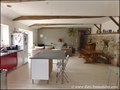 ferme a vendre, vendee, 85, maison, ensemble immobilier, propriete, propriete rurale, vente, achat, immobilier caractere, french properties for sale vendee france, gite, dependance, ferme, hangar, longere, hectare, piscine, challans, aizenay, campagne